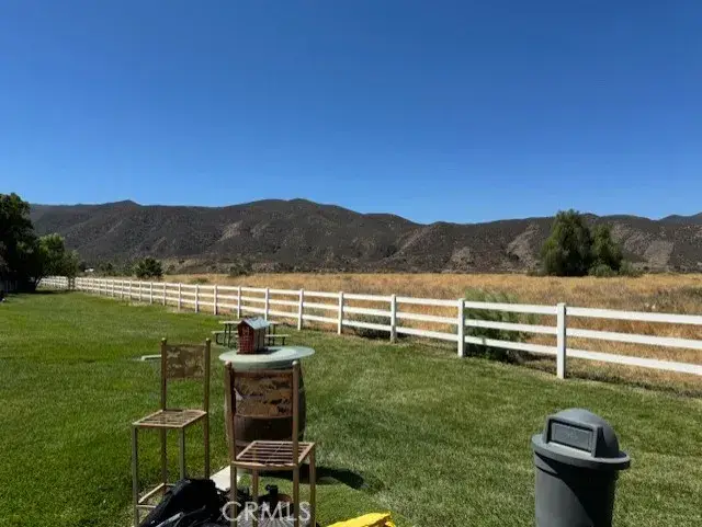 45525 Highway 79 Site 566, Aguanga, CA 92536 - #2