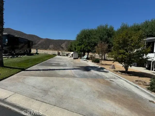 45525 Highway 79 Site 566, Aguanga, CA 92536 - #3