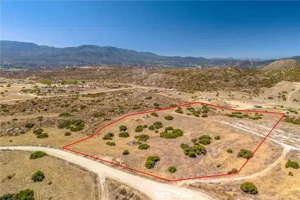 41185 Jojoba Hills, Aguanga, CA 92536