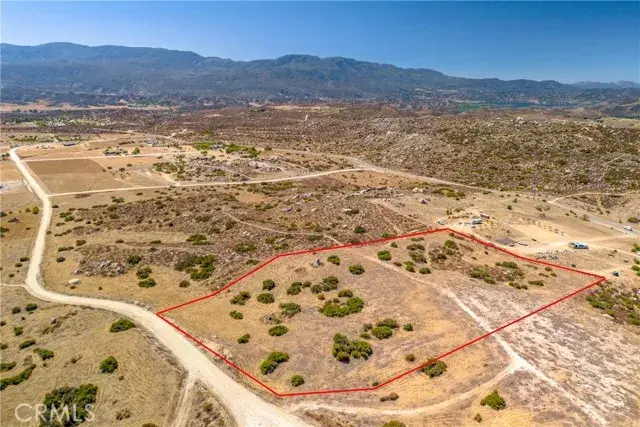 41185 Jojoba Hills, Aguanga, CA 92536 - Image #2