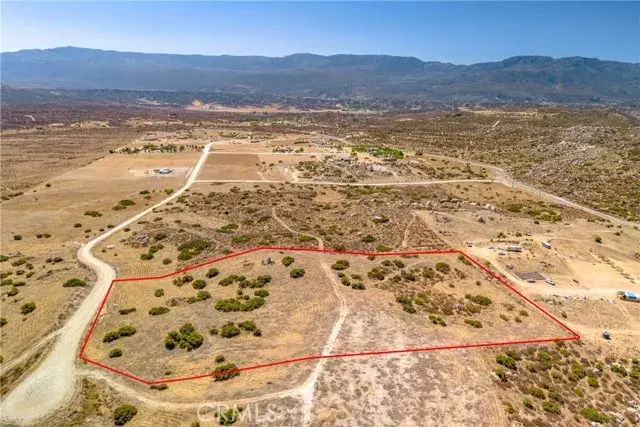 41185 Jojoba Hills, Aguanga, CA 92536 - Image #3