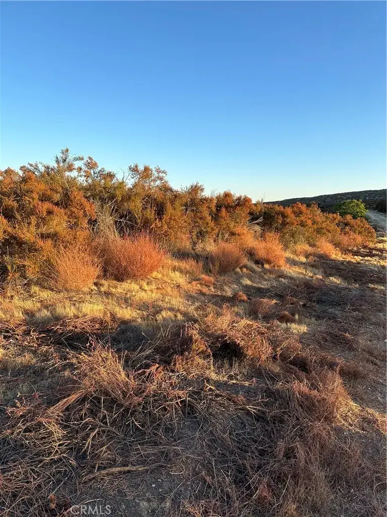 50 Sable, Hemet, CA 92544 - #1