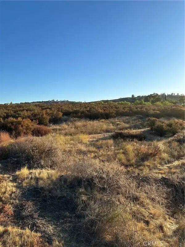 52 Madera, Hemet, CA 92544