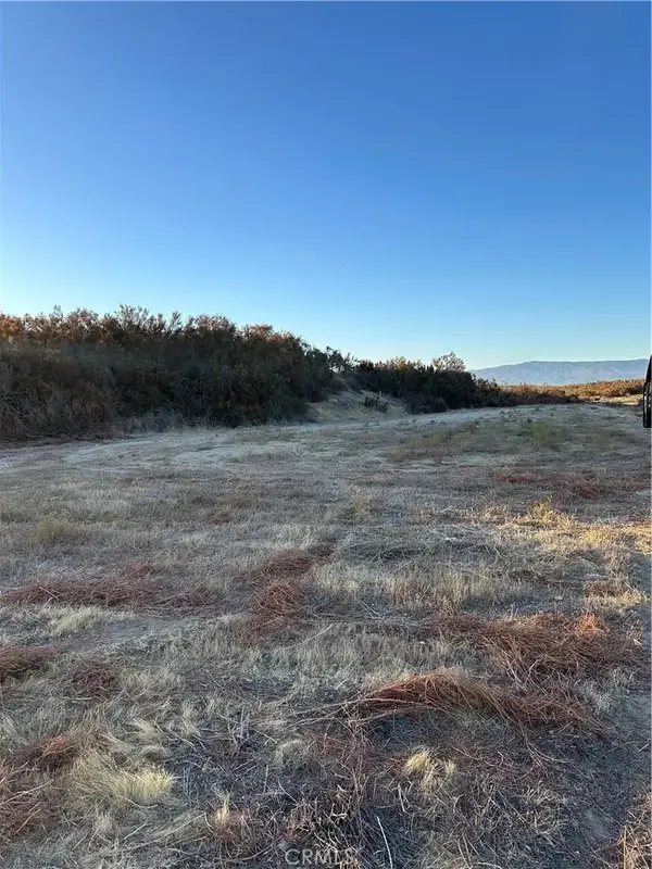 53 Madera, Hemet, CA 92544