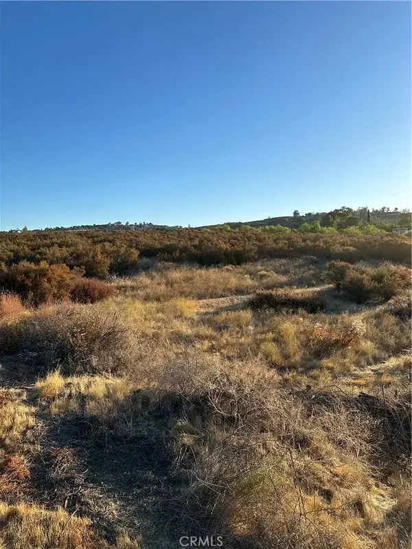 54 Sable, Hemet, CA 92544