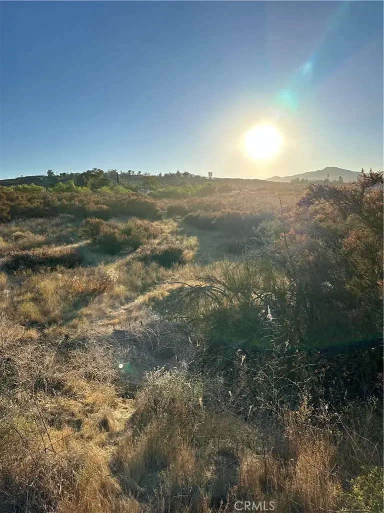 54 Sable, Hemet, CA 92544 - #2