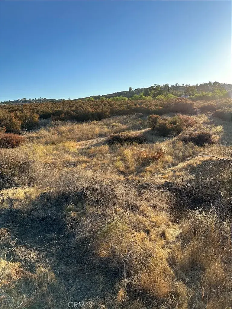 54 Sable, Hemet, CA 92544 - #3