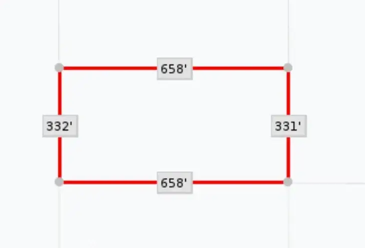 6119 Hinkley, Barstow, CA 92311 - Image #3