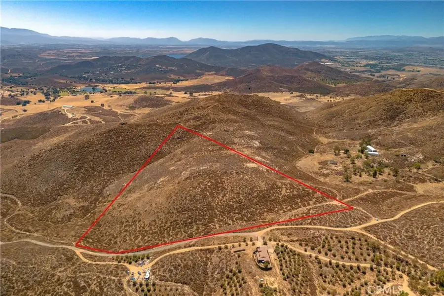 0 Hidden Valley Rd, Winchester, CA 92596 - #2