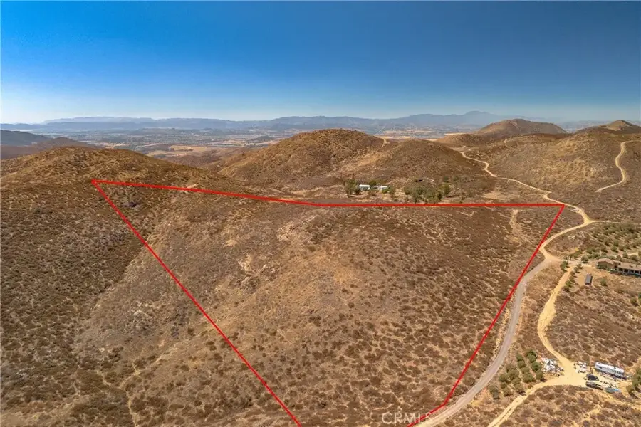 0 Hidden Valley Rd, Winchester, CA 92596 - #3