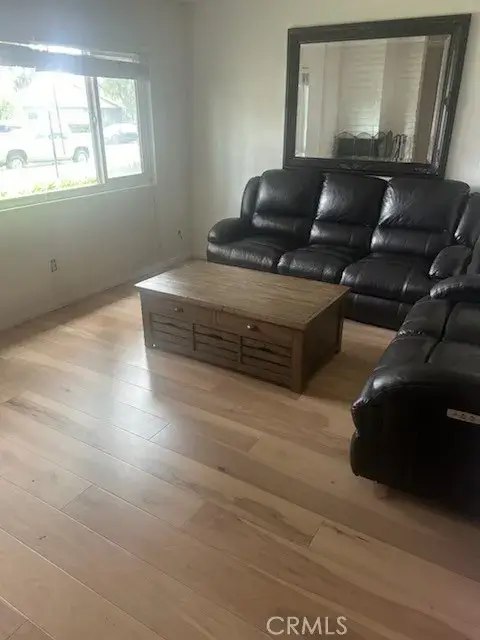 1305 Cameo Lane, Fullerton, CA 92831 - #3