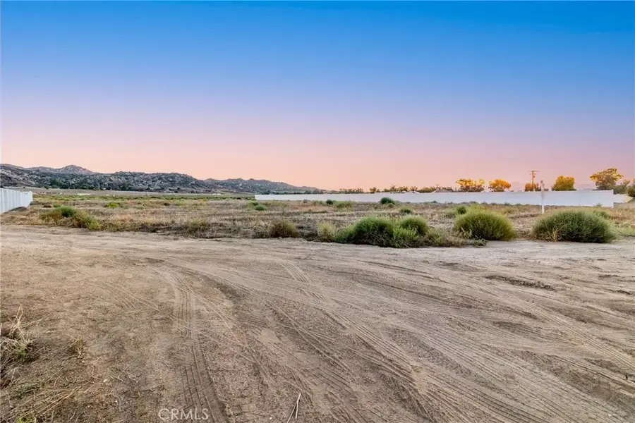 0 Merger 2 Lot A: Park, Nuevo, CA 92567 - Image #2