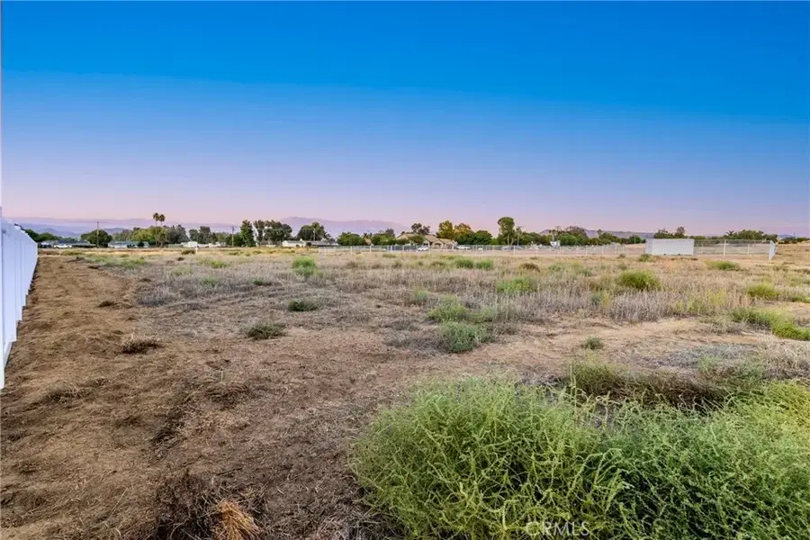 0 Merger 2 Lot A: Park, Nuevo, CA 92567 - Image #3