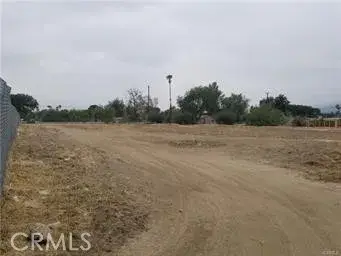 0 Cottage, San Bernardino, CA 92407 - Image #1