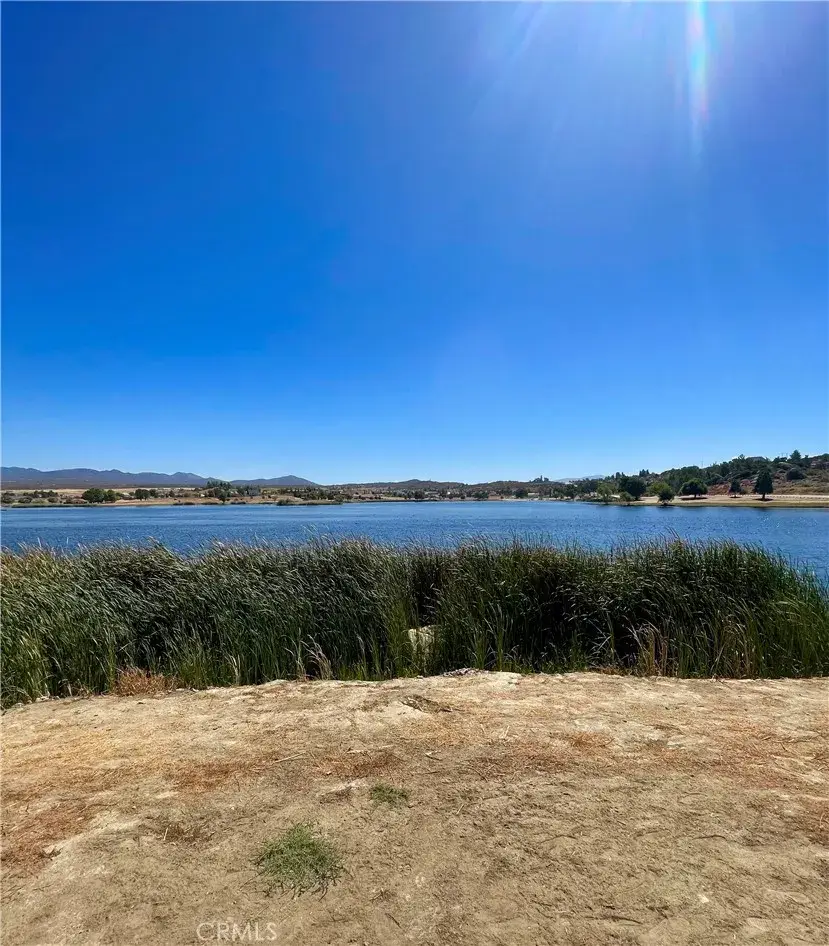 368 Lakeshore, Aguanga, CA 92536 - Image #2