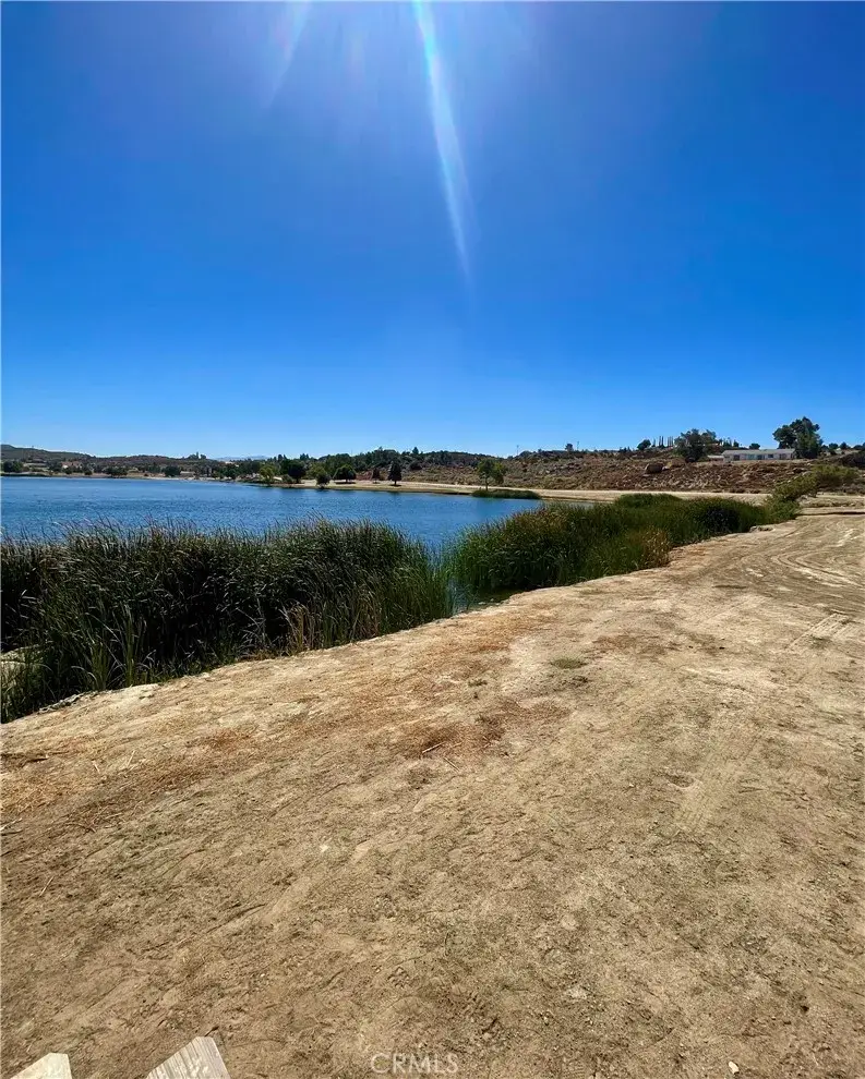 368 Lakeshore, Aguanga, CA 92536 - Image #3