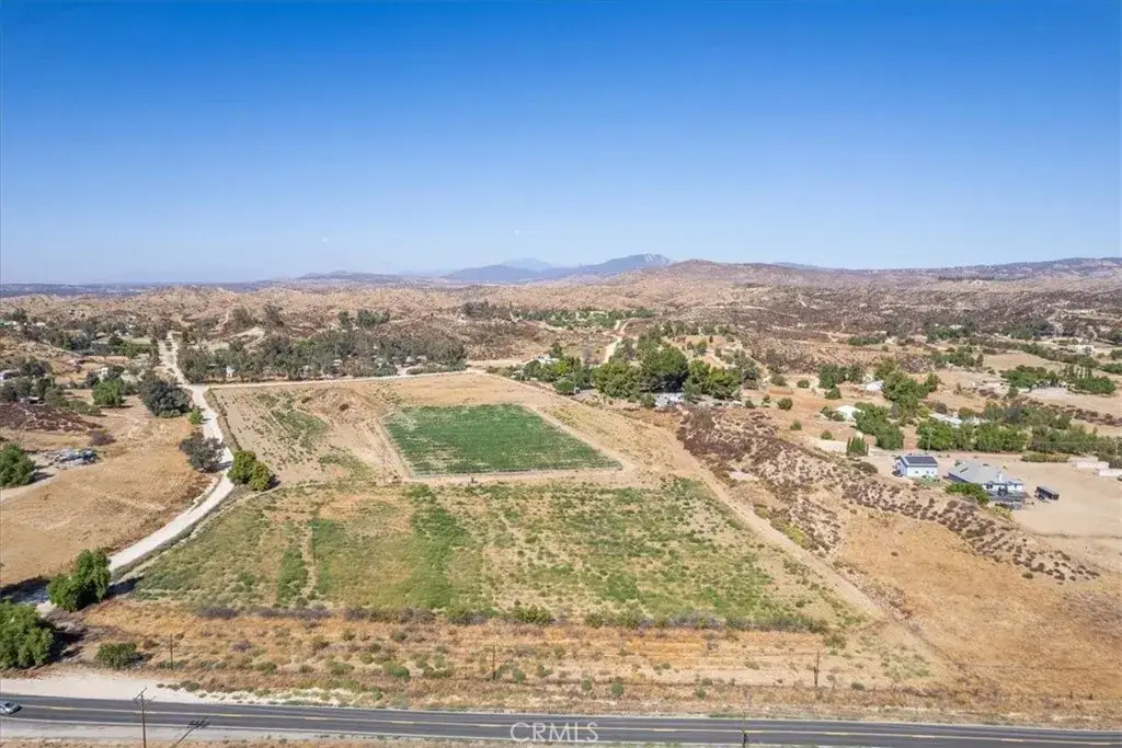 43900 Highway 79, Aguanga, CA 92536 - #1