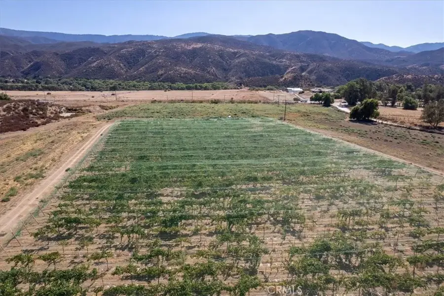 43900 Highway 79, Aguanga, CA 92536 - #2