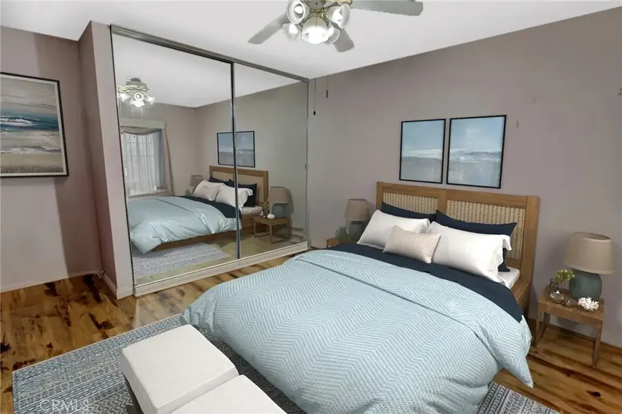 50 Elm Avenue #4, Long Beach, CA 90802 - Image #3