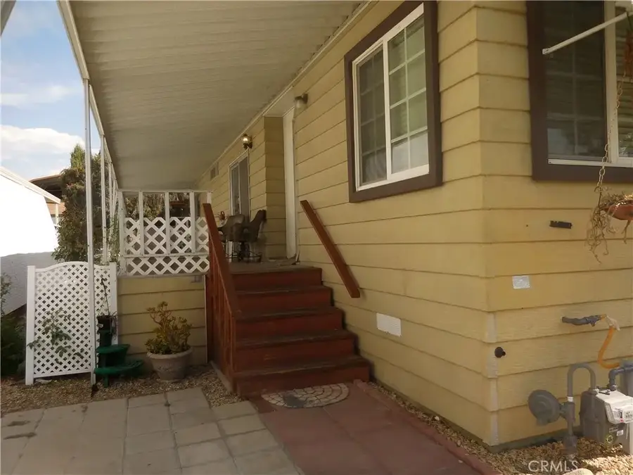 42751 Highway 74 #71, Hemet, CA 92544 - Image #3