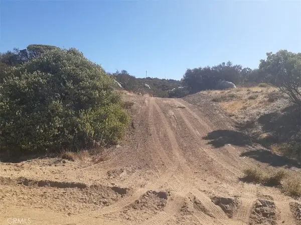 41300 Rocky Valley, Aguanga, CA 92536