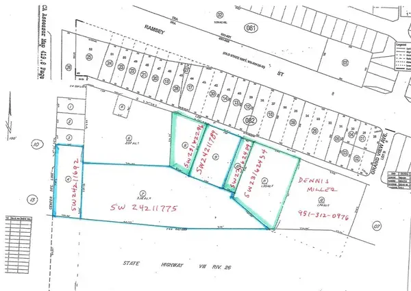 298 Apex, Banning, CA 92220