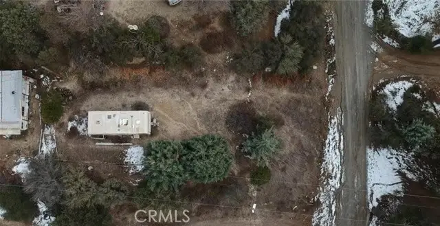 45610 Big Horn, Banning, CA 92220 - #3