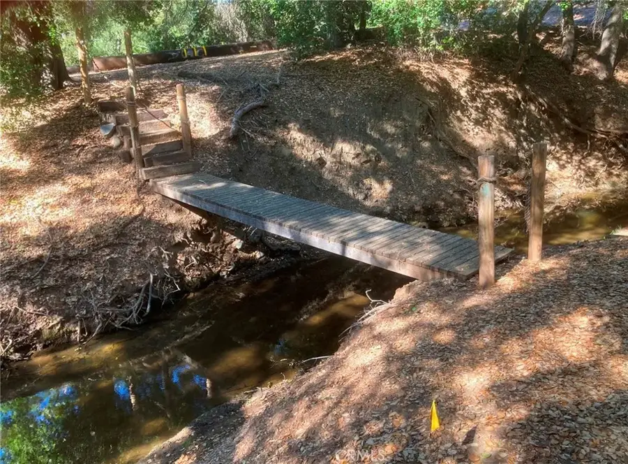 16 Sandia Creek, Temecula, CA 92590 - #3