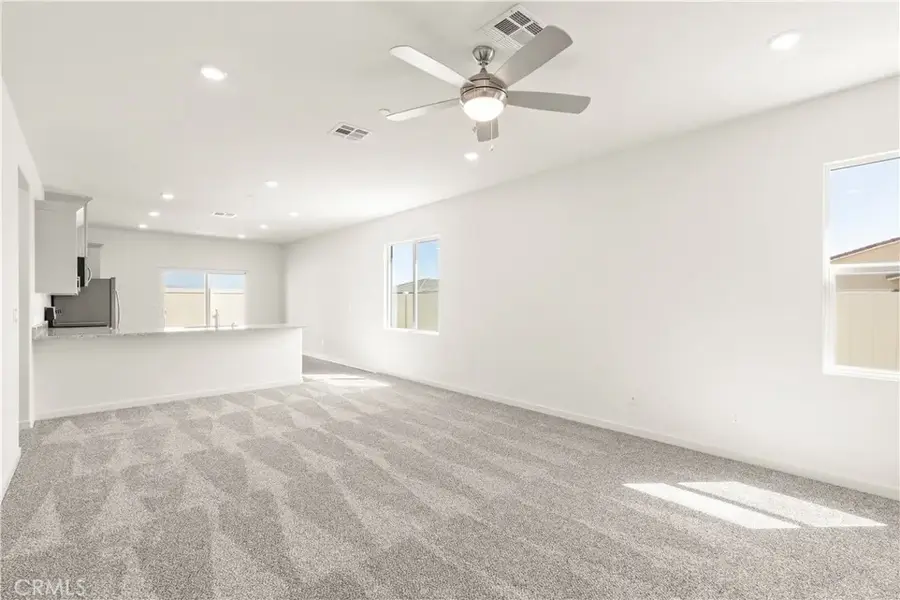 80509 Anacapa Drive, Indio, CA 92201 - #3