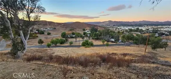 0 Hill, Lake Elsinore, CA 92530