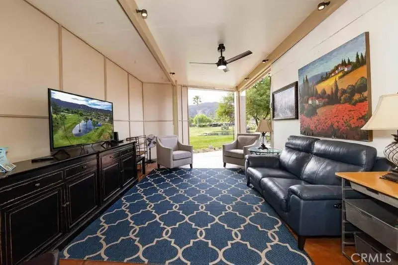 45525 Highway 79 Site 409, Aguanga, CA 92536 - #2