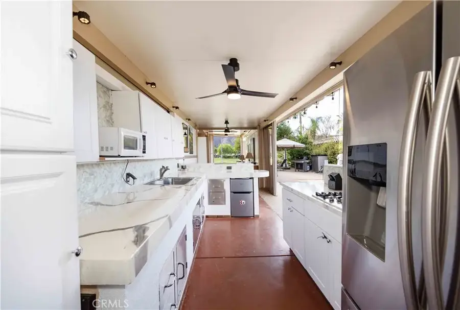 45525 Highway 79 Site 409, Aguanga, CA 92536 - #3