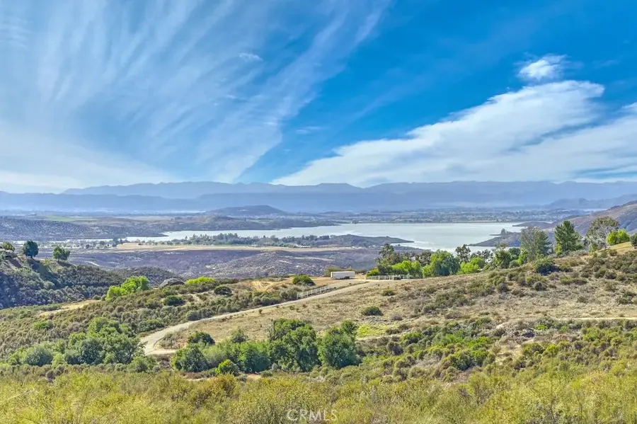 0 Overview, Temecula, CA 92592 - Image #2