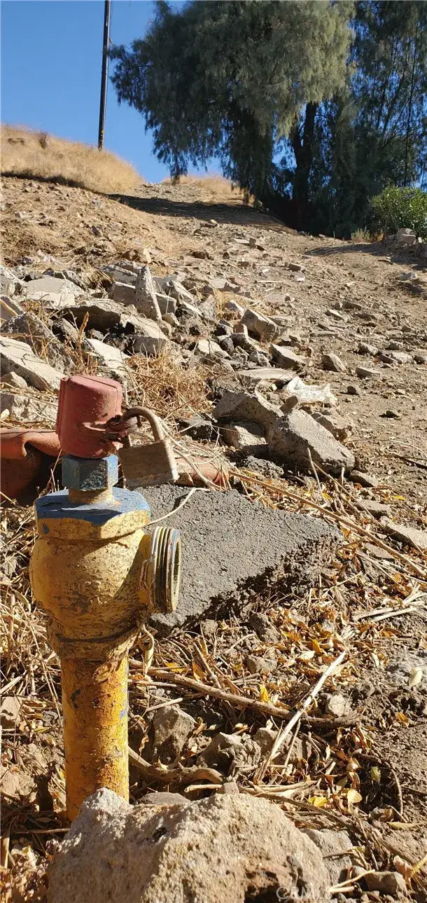 0 Lucas, Menifee, CA 92587 - Image #2