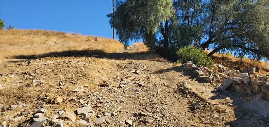 0 Lucas, Menifee, CA 92587 - Image #3