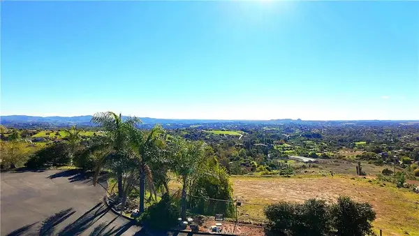 1387 Las Vistas, Fallbrook, CA 92028