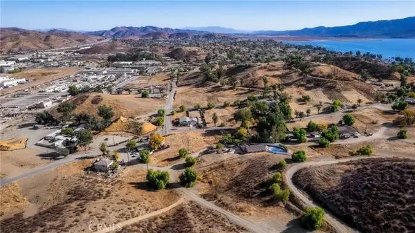 0 Palm, Lake Elsinore, CA 92530