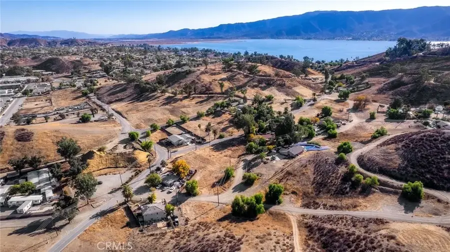 0 Palm, Lake Elsinore, CA 92530 - Image #2