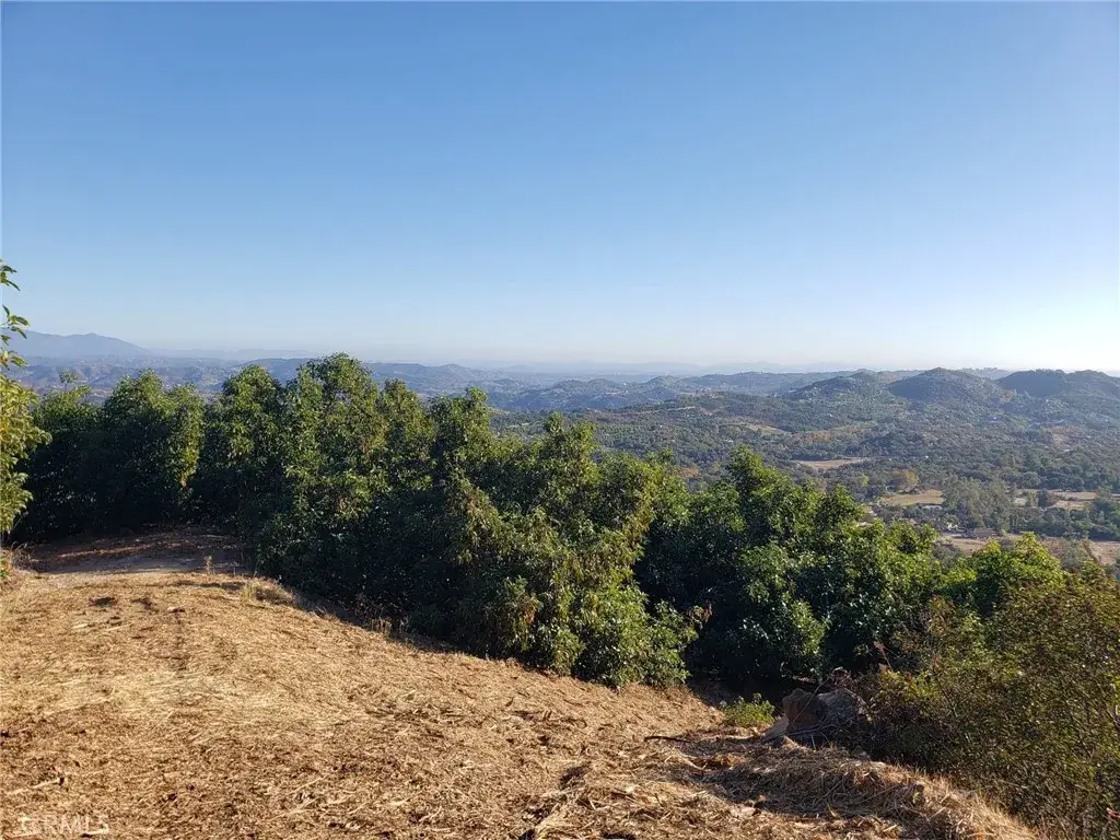 43520 Calle Colina, Temecula, CA 92590 - #1