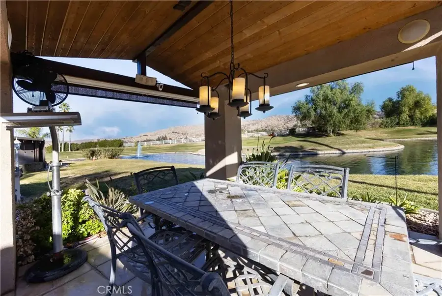 45525 Highway 79 Site 12, Aguanga, CA 92536 - Image #2