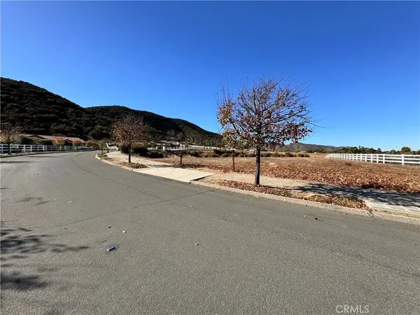 42782 Calle Ortega, Murrieta, CA 92562