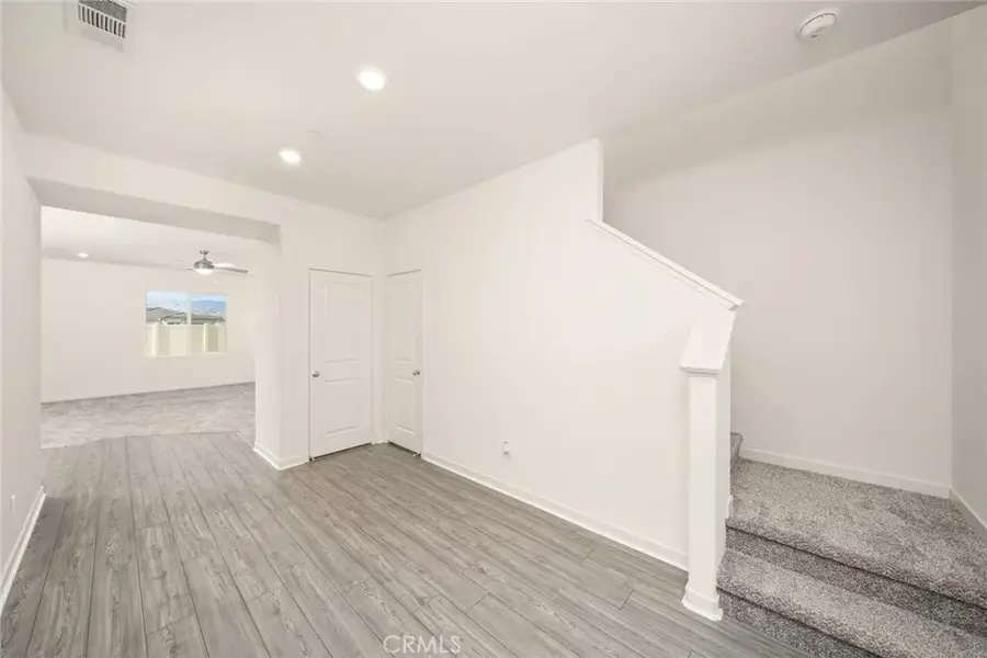 42481 Isla Court, Indio, CA 92201 - #3