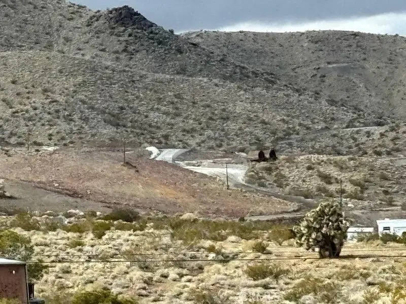 0 Butte, Fontana, CA 92331 - Image #1