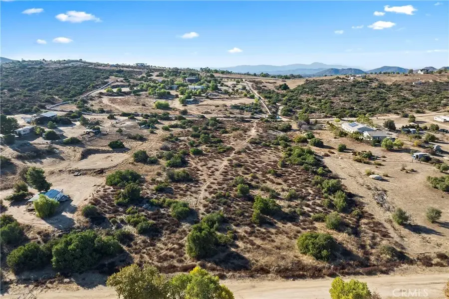 0 Calle Gayube, Hemet, CA 92544 - Image #2