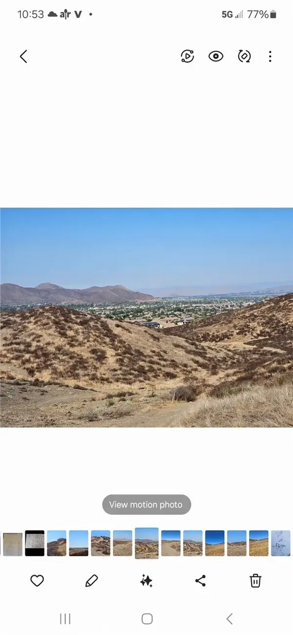 29409 Sugar, Menifee, CA 92584