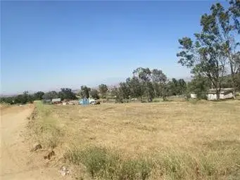 25700 Bundy Canyon, Menifee, CA 92584 - #2