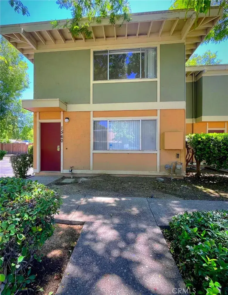 1560 Drake Drive, Davis, CA 95616 - Image #1