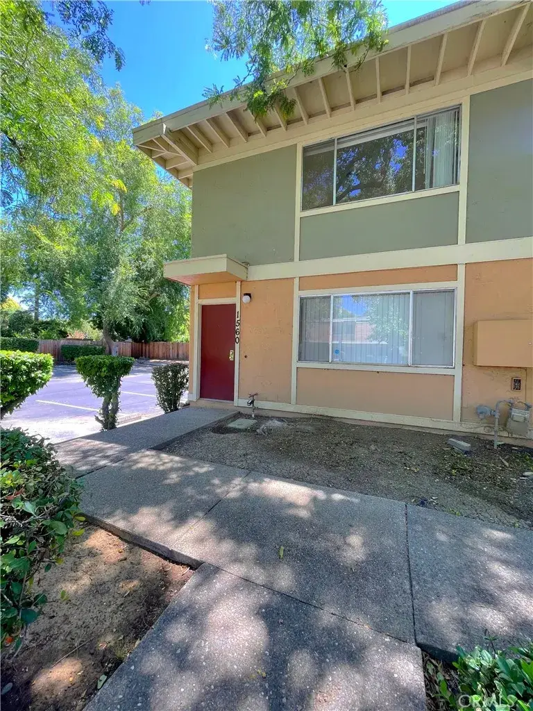 1560 Drake Drive, Davis, CA 95616 - Image #2