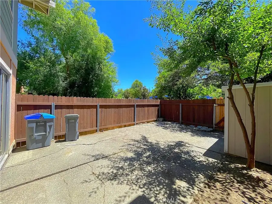 1560 Drake Drive, Davis, CA 95616 - Image #3