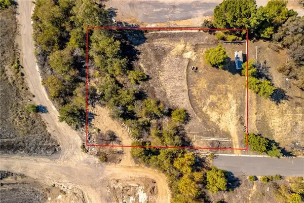 0 Franklin, Murrieta, CA 92562